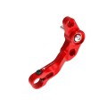 DBK Special Parts (Ducabike) Billet Shift lever (GP and Standard Shift) for the Ducati Monster 937 DBK Special Parts (Ducabike) Billet Shift lever (GP and Standard Shift) for the Ducati Monster 937